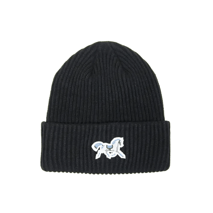 Kentucky Beanie Horse - Løwenborg - Kentucky Horsewear