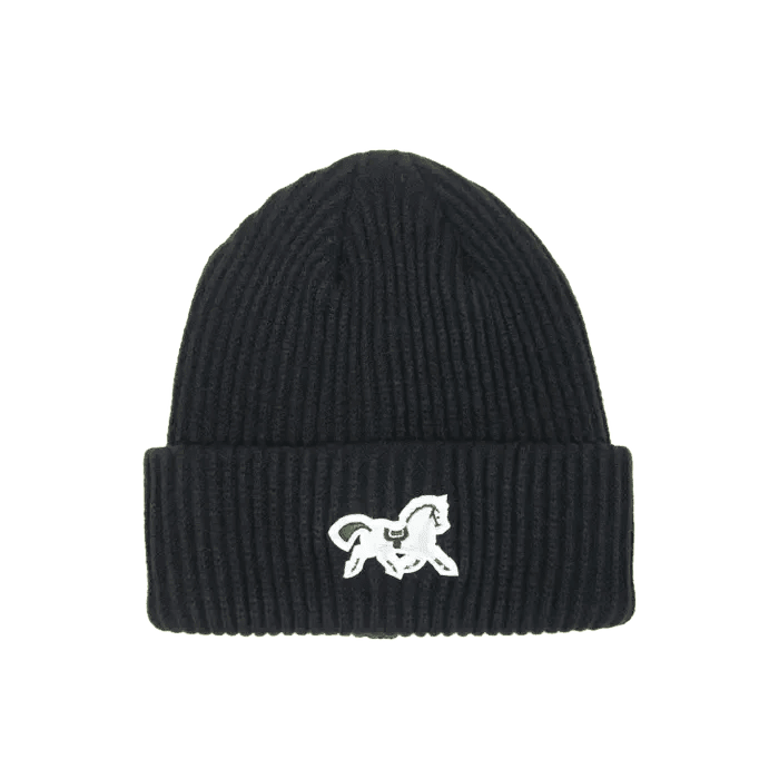 Kentucky Beanie Horse - Løwenborg - Kentucky Horsewear