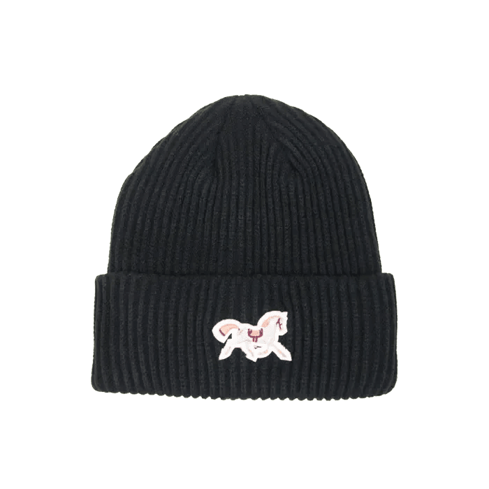 Kentucky Beanie Horse - Løwenborg - Kentucky Horsewear