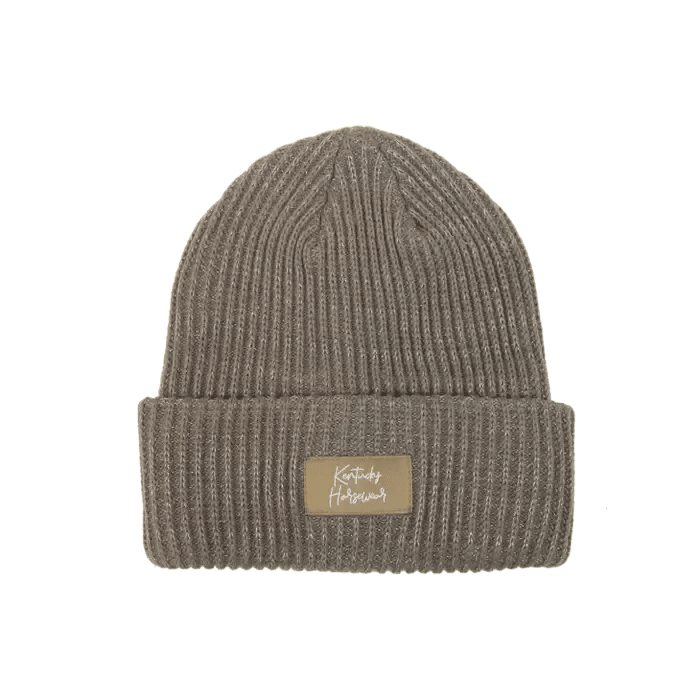 Kentucky Beanie Glitter - Løwenborg - Kentucky Horsewear