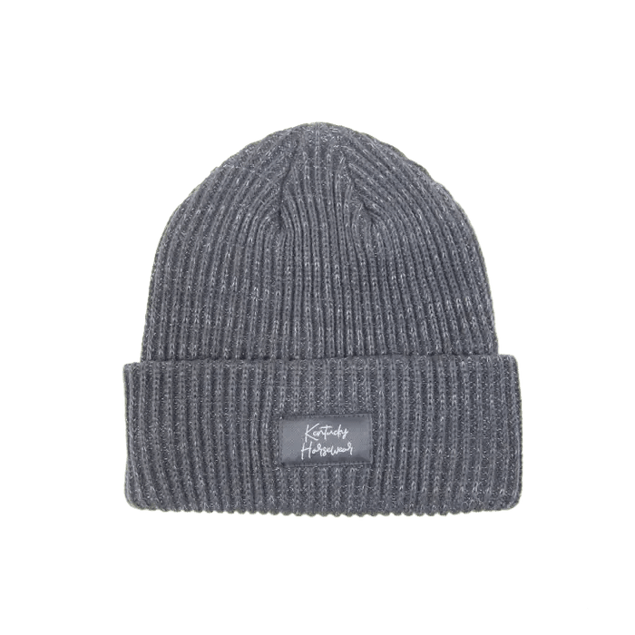 Kentucky Beanie Glitter - Løwenborg - Kentucky Horsewear