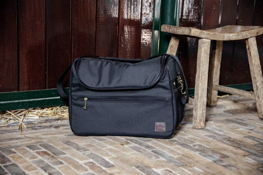 Kentucky Grooming Bag - Løwenborg - Kentucky Horsewear