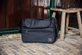 Kentucky Grooming Bag - Løwenborg - Kentucky Horsewear