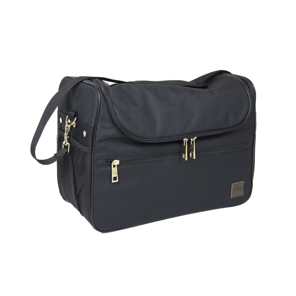 Kentucky Grooming Bag - Løwenborg - Kentucky Horsewear