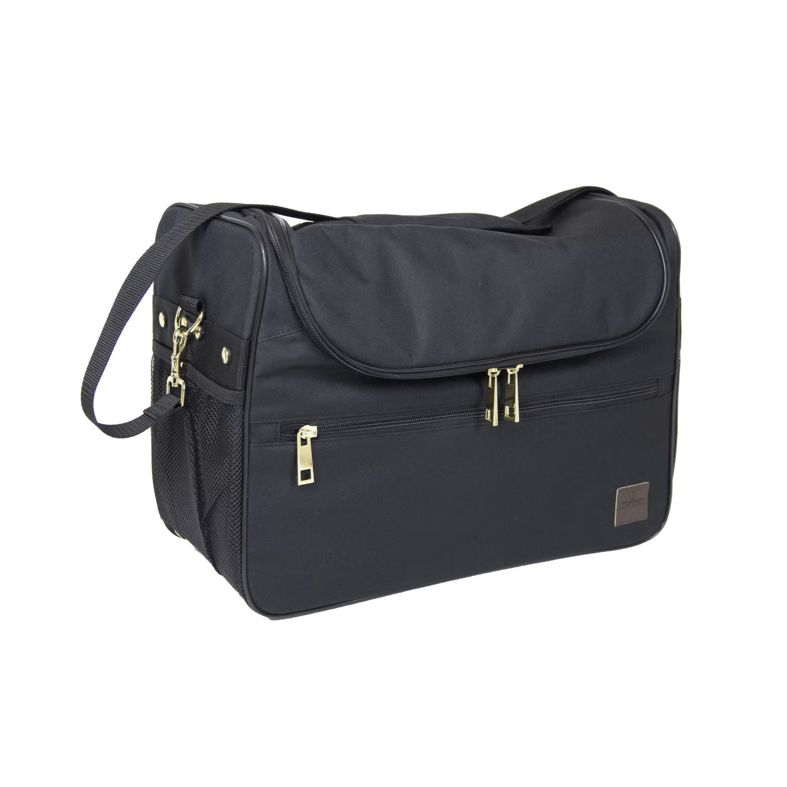 Kentucky Grooming Bag