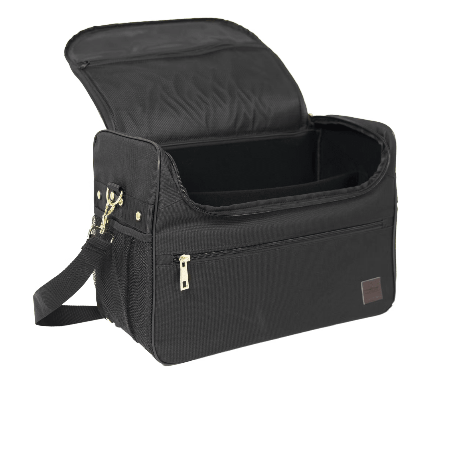 Kentucky Grooming Bag