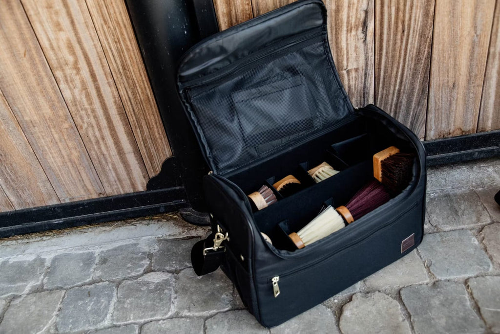Kentucky Grooming Bag - Løwenborg - Kentucky Horsewear