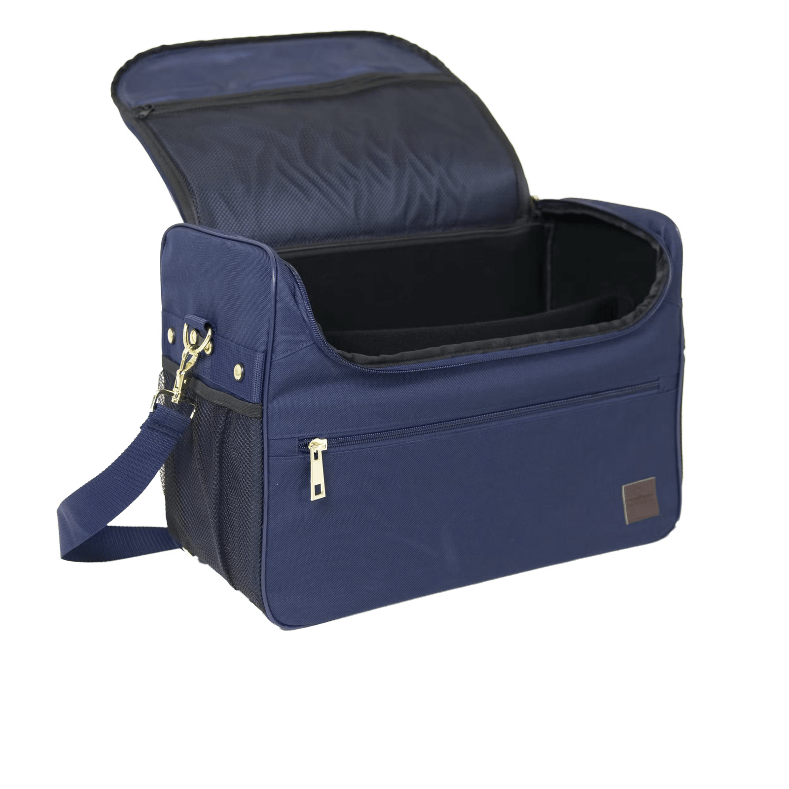 Kentucky Grooming Bag