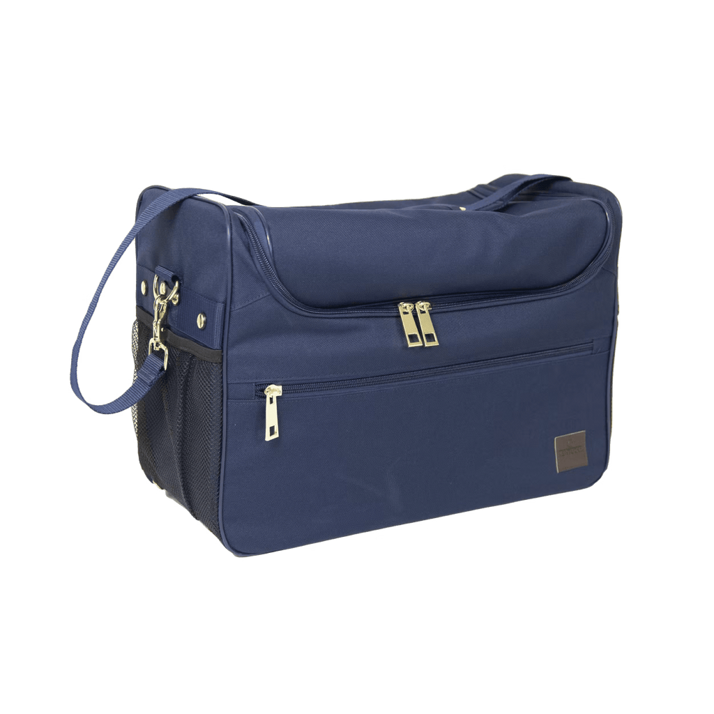 Kentucky Grooming Bag - Løwenborg - Kentucky Horsewear