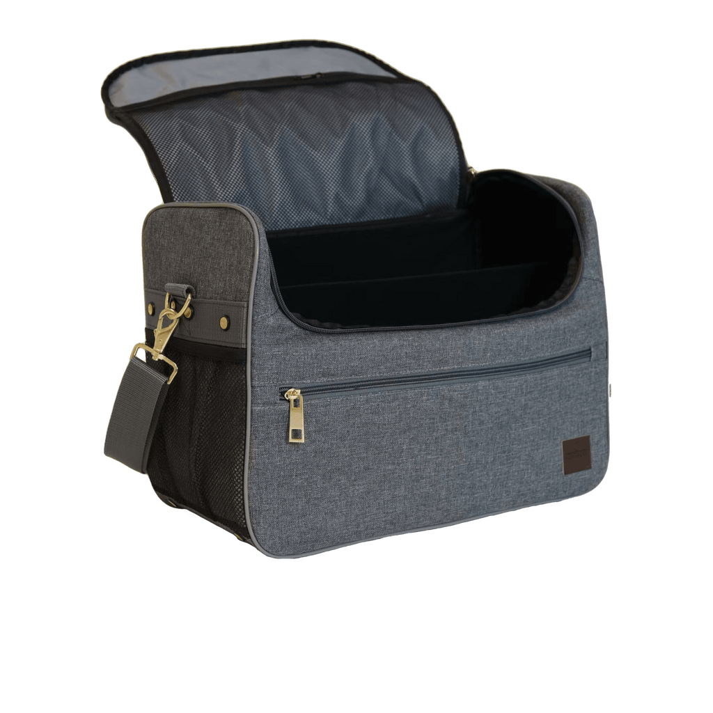 Kentucky Grooming Bag - Løwenborg - Kentucky Horsewear