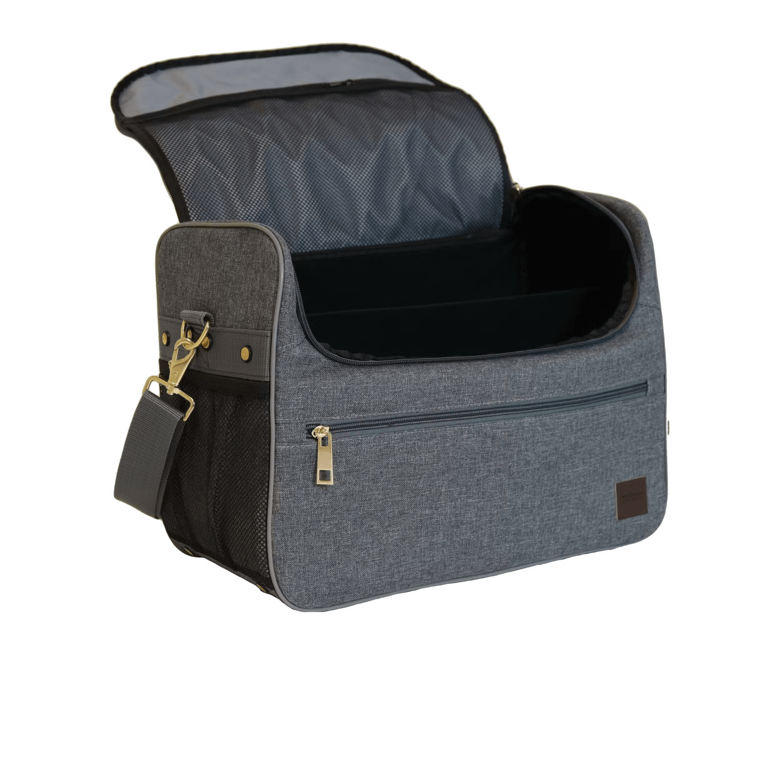 Kentucky Grooming Bag - Løwenborg - Kentucky Horsewear