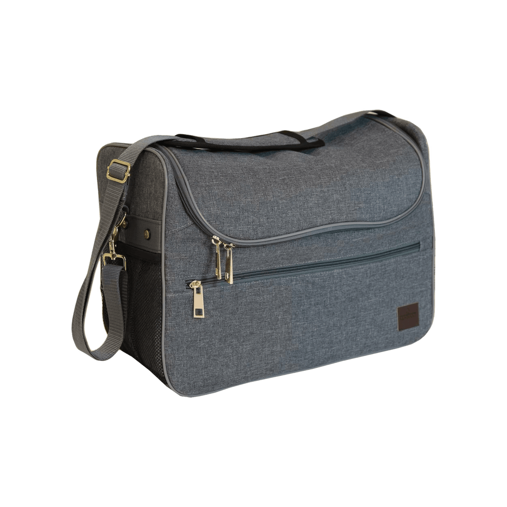 Kentucky Grooming Bag - Løwenborg - Kentucky Horsewear