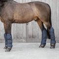 Kentucky Travel Boots - Løwenborg - Kentucky Horsewear