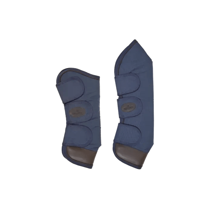 Kentucky Travel Boots