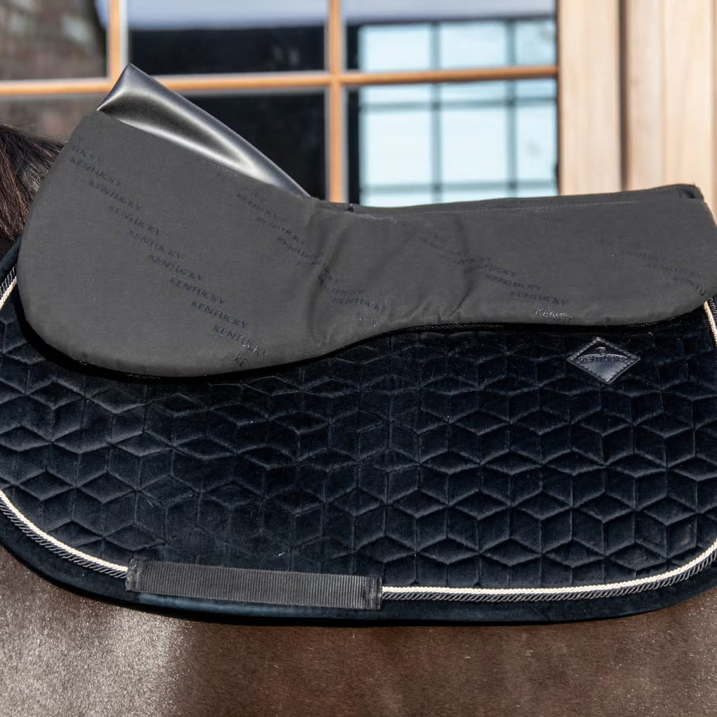 Kentucky Half Pad Correction Impact - Løwenborg - Kentucky Horsewear
