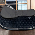 Kentucky Half Pad Correction Impact - Løwenborg - Kentucky Horsewear