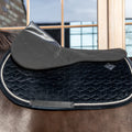 Kentucky Half Pad Impact Equalizer - Løwenborg - Kentucky Horsewear