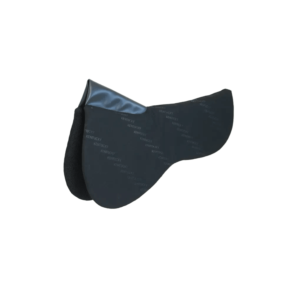 Kentucky Half Pad Impact Equalizer - Løwenborg - Kentucky Horsewear