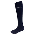 Hamilton Show Socks 2pk - Løwenborg - PG Løwenborg AS