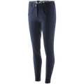 Paris Grip Riding Breeches - Løwenborg - Hamilton
