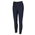 Rome Grip Riding Breeches - Løwenborg - Hamilton