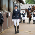 Hamilton Venice Show Jacket Jr - Løwenborg - PG Løwenborg AS