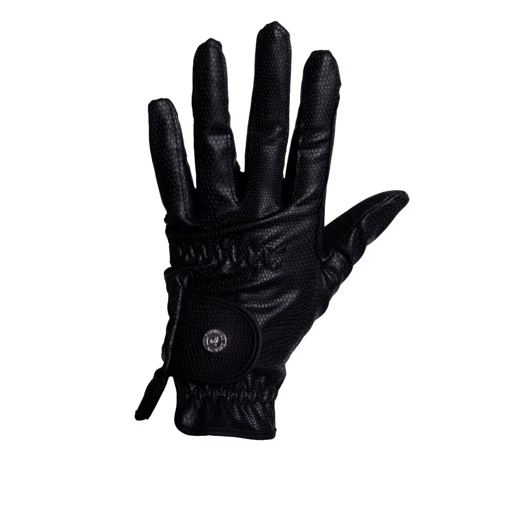 Kentucky Riding Gloves Grip - Løwenborg - Kentucky Horsewear