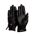 Kentucky Riding Gloves Grip - Løwenborg - Kentucky Horsewear