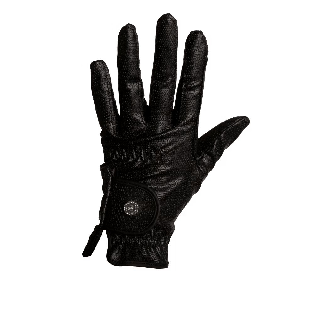 Kentucky Riding Gloves Grip - Løwenborg - Kentucky Horsewear