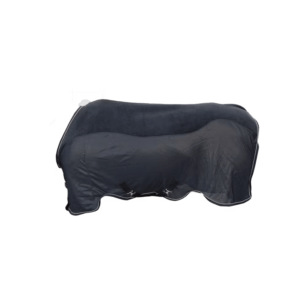 Kentucky Fleece Mesh Cooler Combo - Løwenborg - Kentucky Horsewear