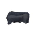 Kentucky Fleece Mesh Cooler Combo - Løwenborg - Kentucky Horsewear