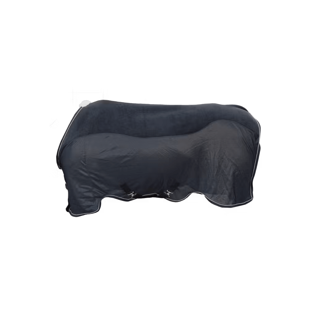 Kentucky Fleece Mesh Cooler Combo