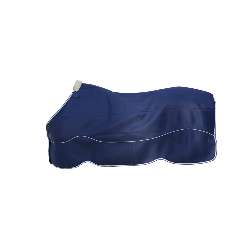 Kentucky Turnout Rug Comfort 3D Fleece Liner