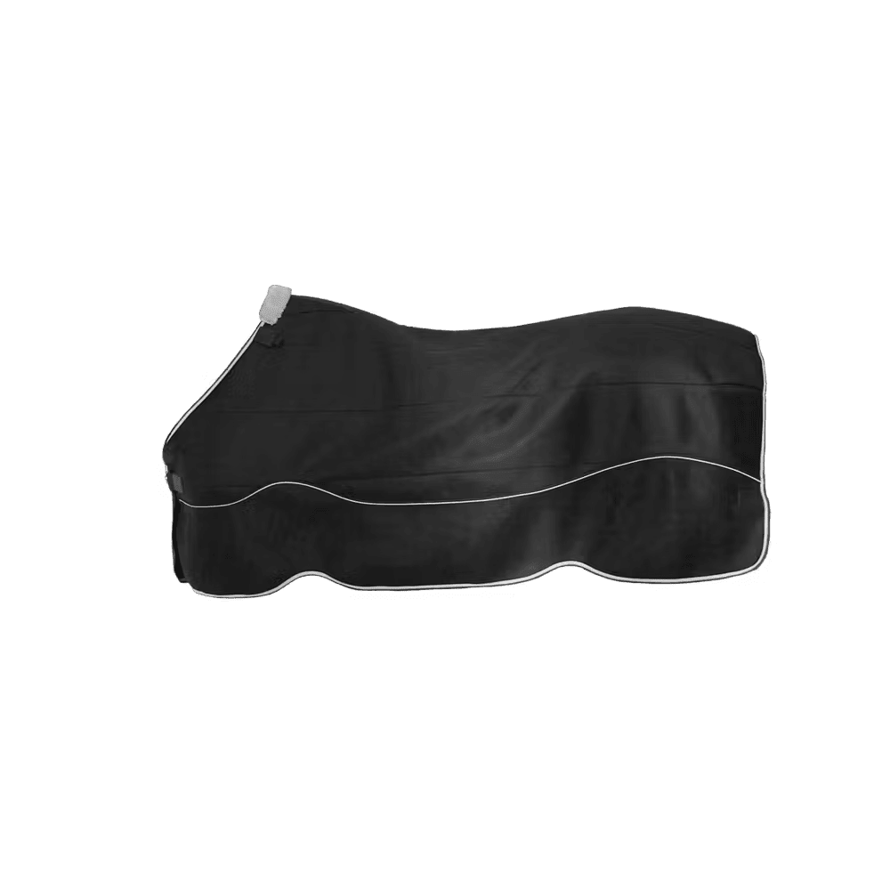 Kentucky Turnout Rug Comfort 3D Fleece Liner - Løwenborg - Kentucky Horsewear