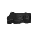 Kentucky Turnout Rug Comfort 3D Fleece Liner - Løwenborg - Kentucky Horsewear