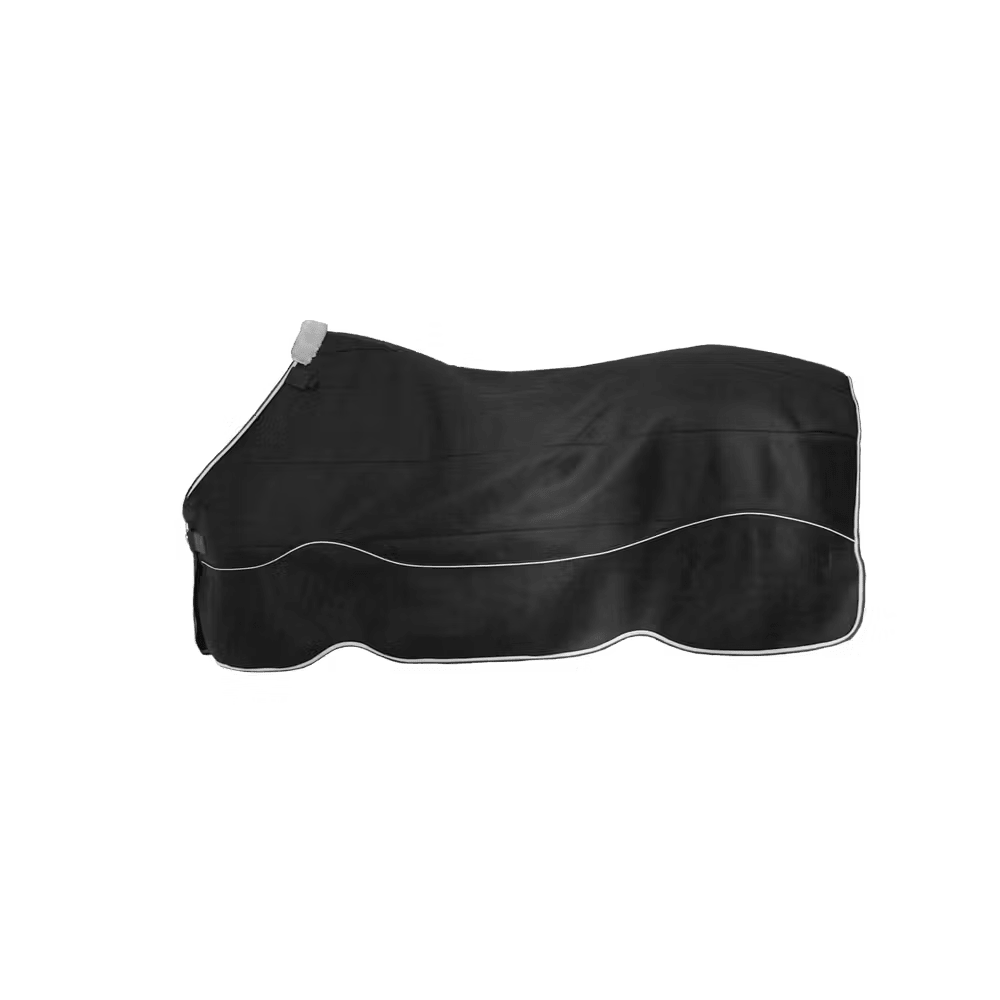 Kentucky Turnout Rug Comfort 3D Fleece Liner