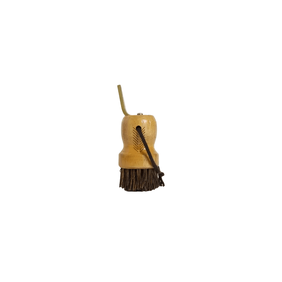 Grooming Deluxe Hoof Pick Small - Løwenborg - Grooming Deluxe