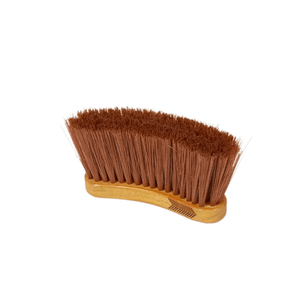 Grooming Deluxe Middle Brush Medium - Løwenborg - Grooming Deluxe