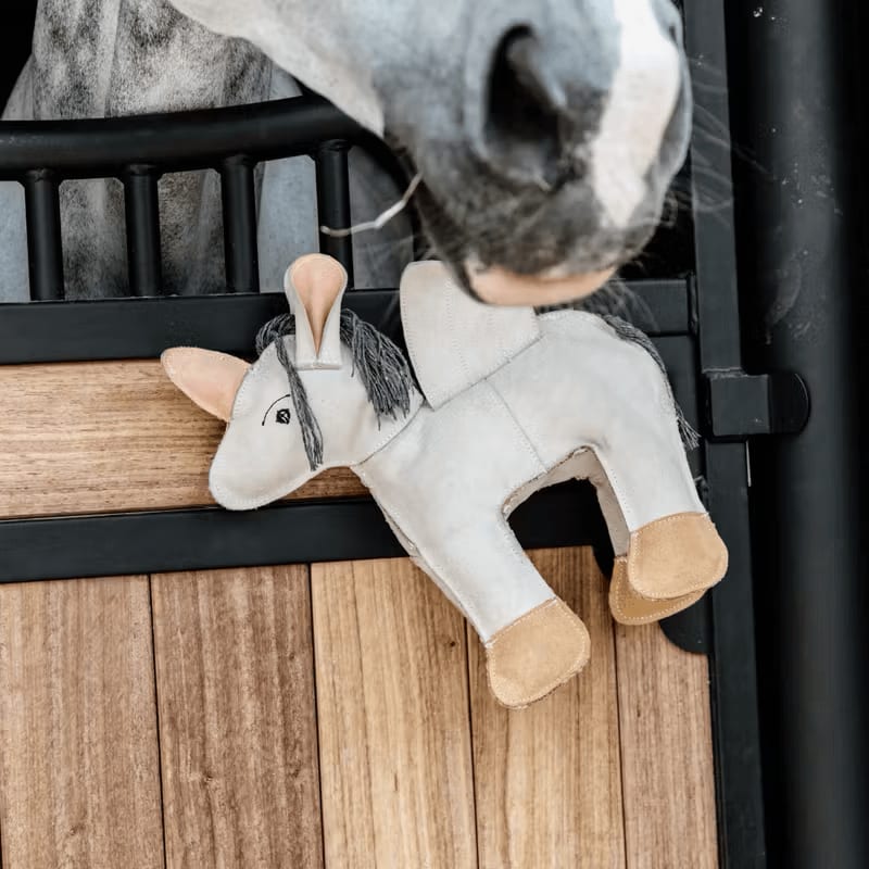 Kentucky Relax Horse Toy Unicorn Fantasy - Løwenborg - Kentucky Horsewear