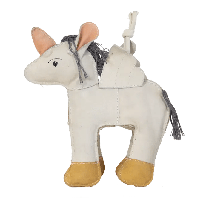 Kentucky Relax Horse Toy Unicorn Fantasy - Løwenborg - Kentucky Horsewear