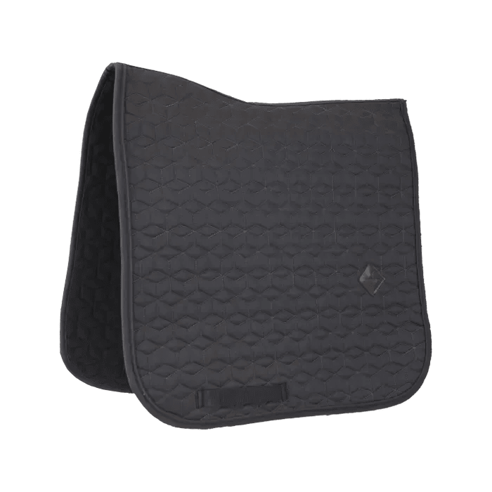 Kentucky Saddle Pad Classic Dressage - Løwenborg - Kentucky Horsewear