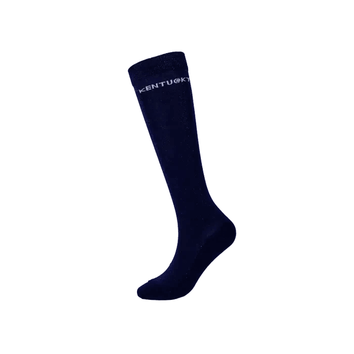 Kentucky Socks Glitter - Løwenborg - Kentucky Horsewear