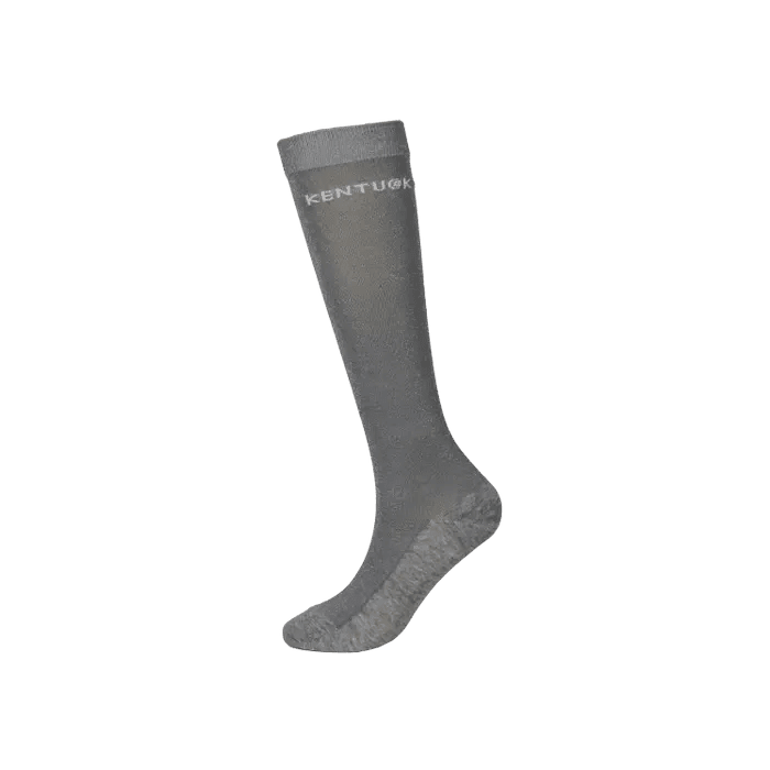 Kentucky Socks Glitter - Løwenborg - Kentucky Horsewear