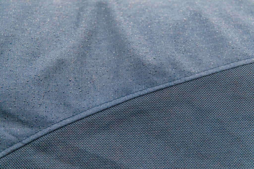 Kentucky Waterproof Combo Fly Rug Classic - Løwenborg - PG Løwenborg AS