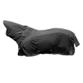 Kentucky Waterproof Combo Fly Rug Classic - Løwenborg - PG Løwenborg AS
