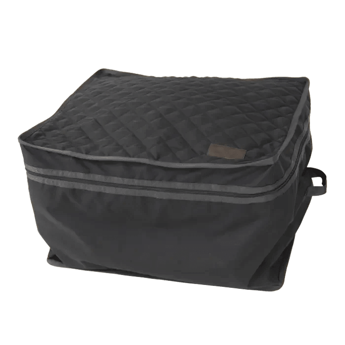 Kentucky Rug/Saddle Pad Bag Pro - Løwenborg - Kentucky Horsewear