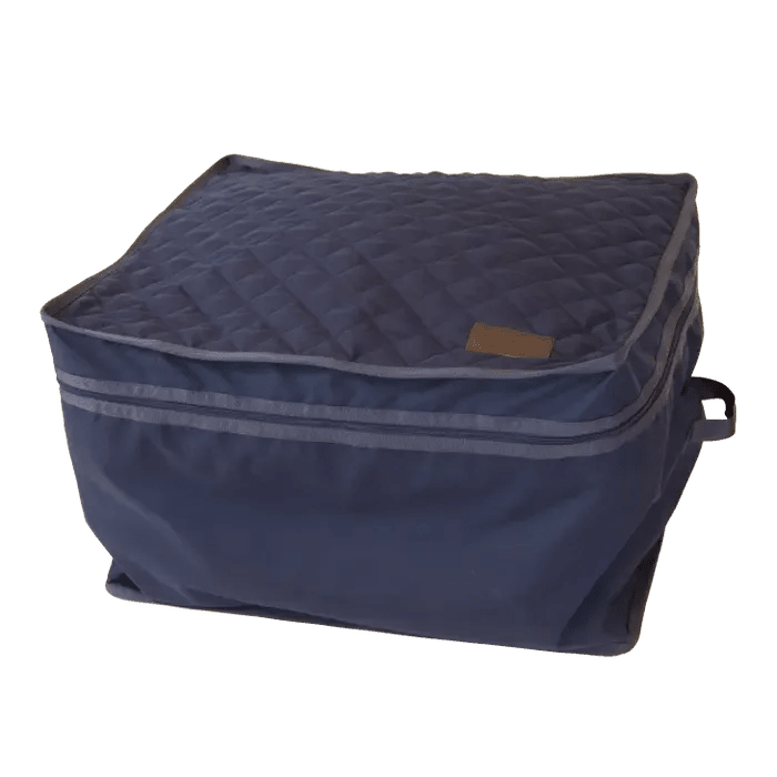 Kentucky Rug/Saddle Pad Bag Pro - Løwenborg - Kentucky Horsewear
