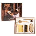 Grooming Deluxe Essential Brush - Løwenborg - Grooming Deluxe