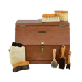 Grooming Deluxe Show Grooming Box Set - Løwenborg - Grooming Deluxe