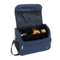 Grooming Deluxe Grooming Bag Set - Løwenborg - Grooming Deluxe